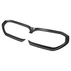 BMW 5/i5 серия G60/G60E/G61 2023- гг. Ноздри (Карбон) фото 3