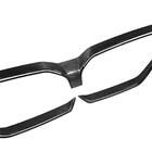 BMW 5/i5 серия G60/G60E/G61 2023- гг. Ноздри (Карбон) фото 4