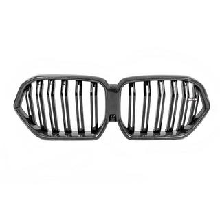 фото 3  фото 3