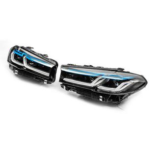 фото 2  фото 2