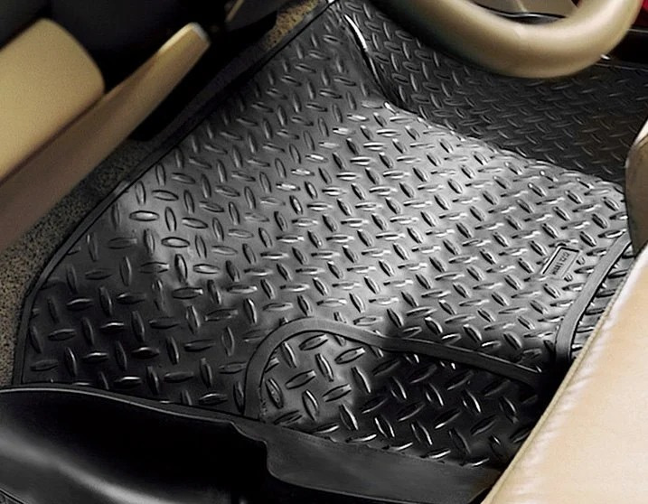 Автолин: что это такое и в чем его преимущество?