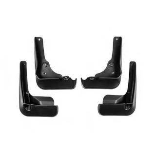 Брызговики Premium (EU, 4 шт) фото 3