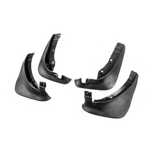 фото 2  фото 2