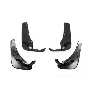 фото 3  фото 3