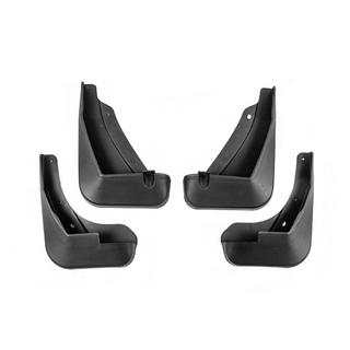 фото 1  фото 1