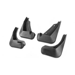 фото 2  фото 2