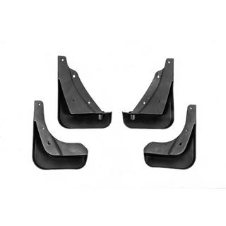 фото 3  фото 3