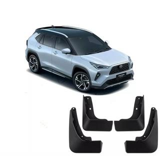 фото 1 фото 1