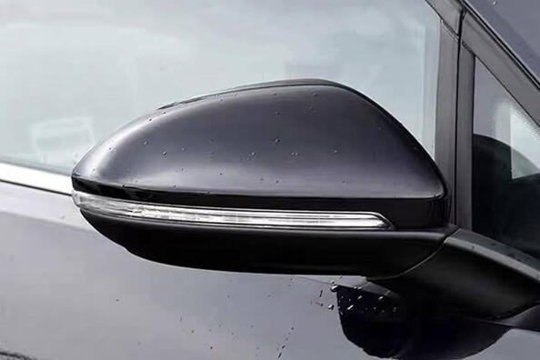 Как защитить от повреждений?