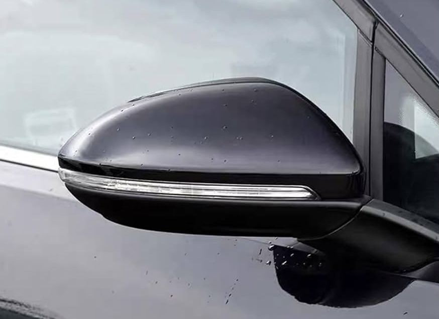 Как защитить от повреждений?