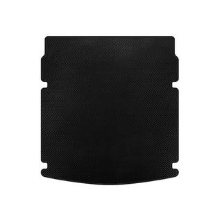 Коврик в багажник EVA V-1 (Купе, Черный)