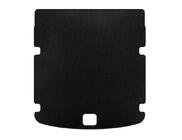 Audi A5 2007-2015 гг. Коврик в багажник (Sportback, Черный) фото 1