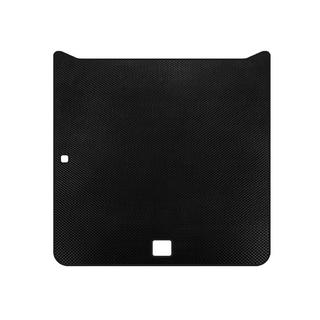 Коврик в багажник EVA (SW, Черный)