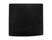 Коврик в багажник EVA (Черный) фото 1 Коврик в багажник EVA (Черный) фото 1