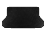 Коврик в багажник EVA (HB, Черный) фото 1 Коврик в багажник EVA (HB, Черный) фото 1