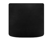 Fiat Tipo 2016- гг. Коврик в багажник EVA (SW, Черный) фото 1