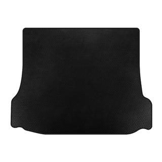 Коврик в багажник (SD, США, Черный)