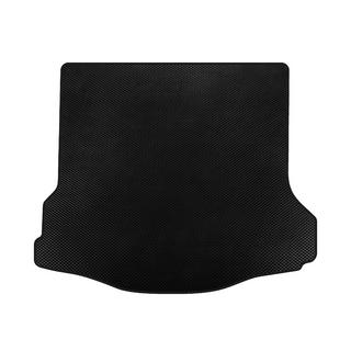 Коврик в багажник (2011-2014, SD, США, Черный)