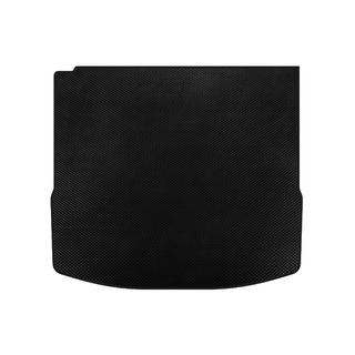 Коврик в багажник EVA (SW, США, Черный)