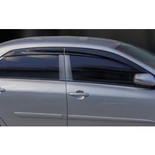 фото 4  фото 4