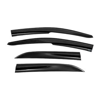 фото 2  фото 2