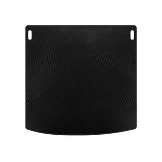 Коврик в багажник (2009-2012, SW, Черный)