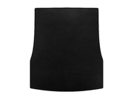 Mercedes CLS C218 2011-2018 гг. Коврик в багажник (Купе, 4-дверный, Черный) фото 1