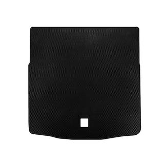 Коврик в багажник EVA (LB, Черный)
