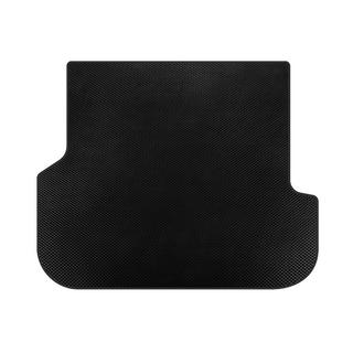 Коврик в багажник EVA (SW, Черный)