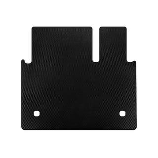 Коврик в багажник (2012-2016, 1+1, Черный)