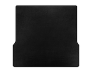 Коврик в багажник (SD, Черный) фото 1