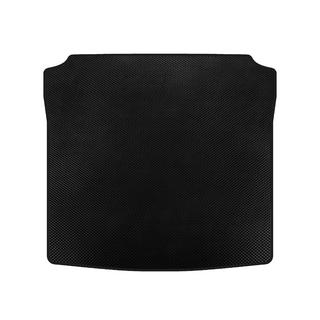 Коврик в багажник (2010-2012, SW, Черный)