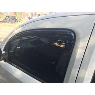 фото 4 фото 4