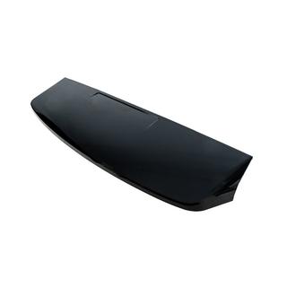 Спойлер фото 4