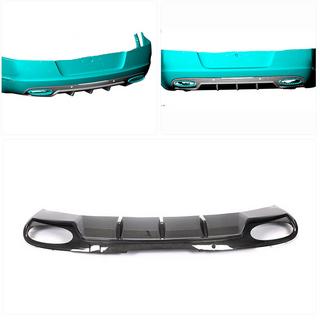 фото 2  фото 2