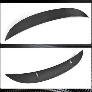 фото 4  фото 4