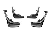 Оригинальные брызговики Premium (для Base, 4 шт) фото 3