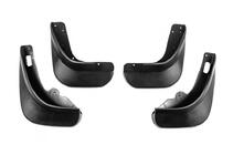 Оригинальные брызговики Premium SD (4 шт) фото 1 Оригинальные брызговики Premium SD (4 шт) фото 1