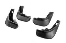 Оригинальные брызговики Premium SD (4 шт) фото 2 Оригинальные брызговики Premium SD (4 шт) фото 2