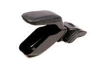 Подлокотник с адаптером (Тип-1) фото 3