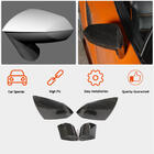 Lamborghini Gallardo 2003-2013 гг. Карбоновые Накладки на Зеркала фото 2