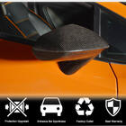 Lamborghini Gallardo 2003-2013 гг. Карбоновые Накладки на Зеркала фото 3