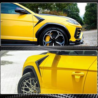 фото 4  фото 4