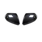 Lamborghini Urus 2018- гг. Накладки на Зеркала (Dry Carbon) V2 фото 5