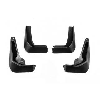 фото 1 фото 1