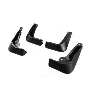 фото 2 фото 2