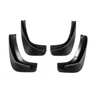 фото 2  фото 2