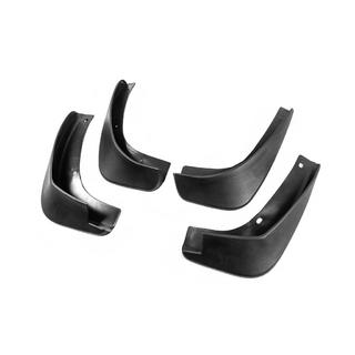 фото 1  фото 1