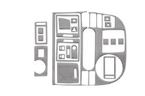 Алюминий фото 3 Алюминий фото 3