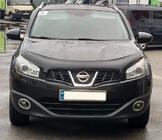 Накладки на противотуманные фары только снаружи (2 шт, нержавейка) фото 3 Накладки на противотуманные фары только снаружи (2 шт, нержавейка) фото 3